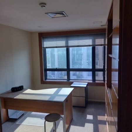 WhatsApp Image 2023-11-29 at 11.10.49 (2)