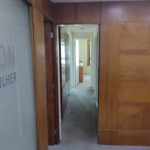 WhatsApp Image 2023-11-29 at 11.10.50 (1)