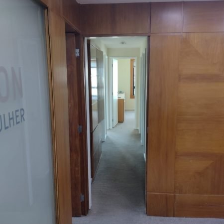 WhatsApp Image 2023-11-29 at 11.10.50 (1)