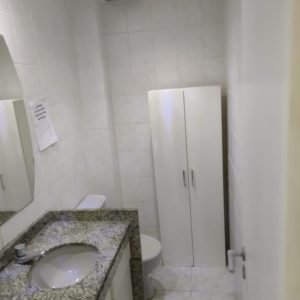 WhatsApp Image 2023-11-29 at 11.10.50