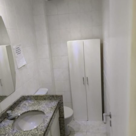 WhatsApp Image 2023-11-29 at 11.10.50