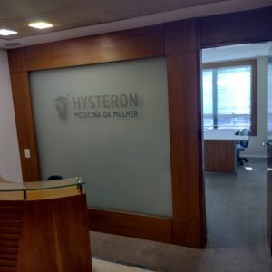 WhatsApp Image 2023-11-29 at 11.10.51 (1)