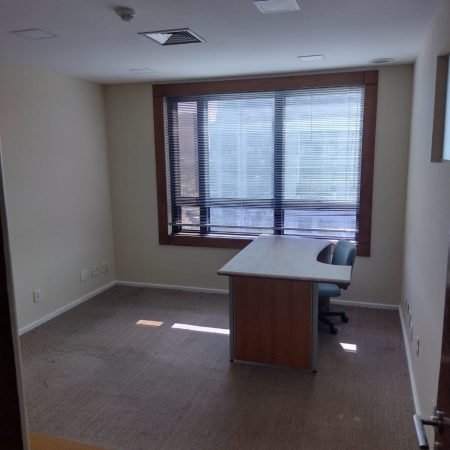 WhatsApp Image 2023-11-29 at 11.10.51 (2)