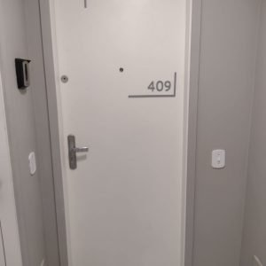 WhatsApp Image 2023-11-29 at 11.10.52 (1)