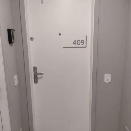 WhatsApp Image 2023-11-29 at 11.10.52 (1)