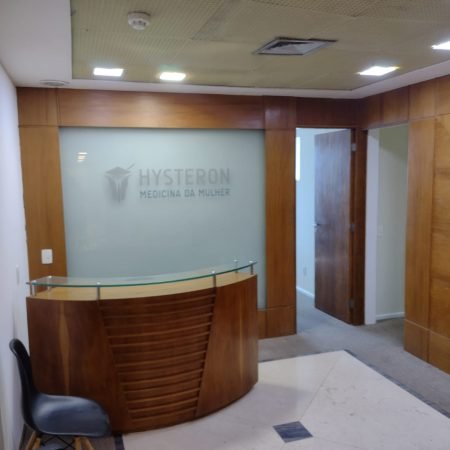 WhatsApp Image 2023-11-29 at 11.10.52