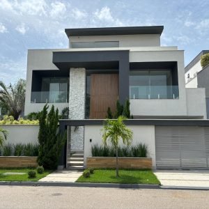 WhatsApp Image 2024-12-13 at 17.34.15