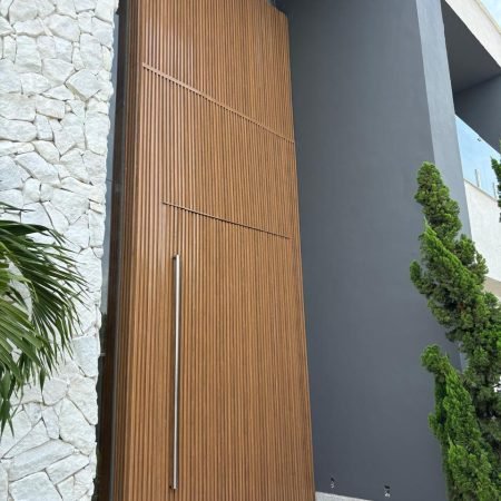 WhatsApp Image 2024-12-13 at 17.34.16 (2)