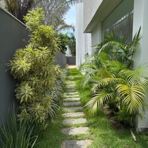 WhatsApp Image 2024-12-13 at 17.34.16 (3)