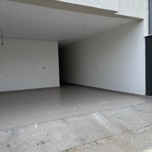 WhatsApp Image 2024-12-13 at 17.34.16 (4)