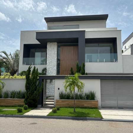 WhatsApp Image 2024-12-13 at 17.34.16