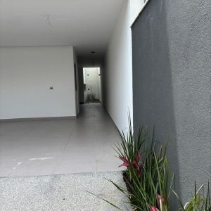 WhatsApp Image 2024-12-13 at 17.34.17