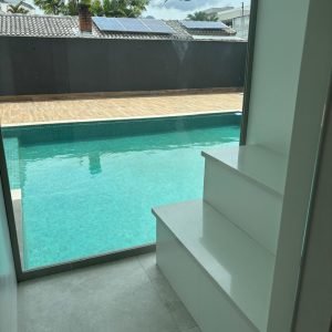 WhatsApp Image 2024-12-13 at 17.34.20 (10)