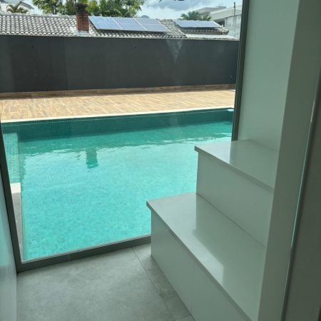 WhatsApp Image 2024-12-13 at 17.34.20 (10)