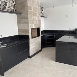 WhatsApp Image 2024-12-13 at 17.34.20 (11)