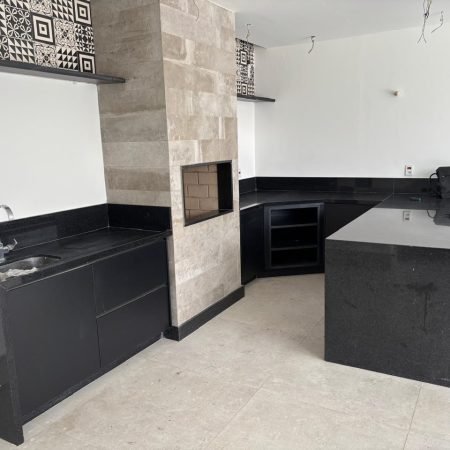 WhatsApp Image 2024-12-13 at 17.34.20 (11)