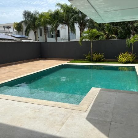 WhatsApp Image 2024-12-13 at 17.34.20 (13)