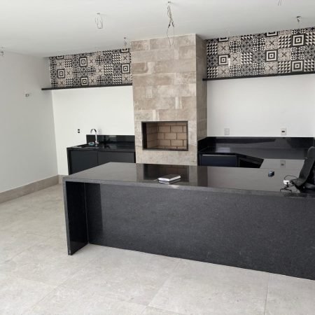 WhatsApp Image 2024-12-13 at 17.34.20 (14)