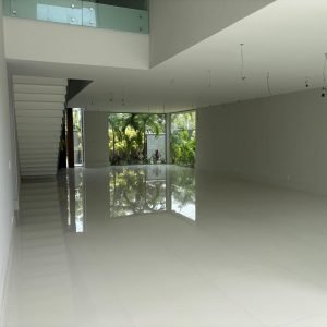 WhatsApp Image 2024-12-13 at 17.34.20 (15)