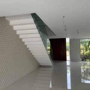 WhatsApp Image 2024-12-13 at 17.34.20 (17)