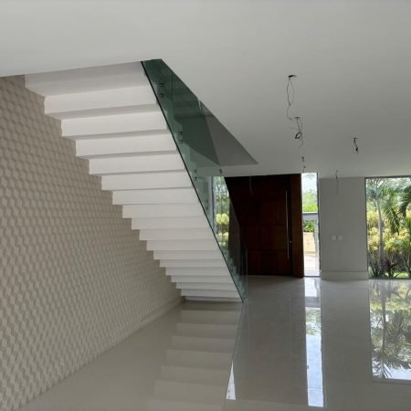 WhatsApp Image 2024-12-13 at 17.34.20 (17)