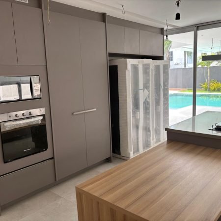 WhatsApp Image 2024-12-13 at 17.34.20 (18)