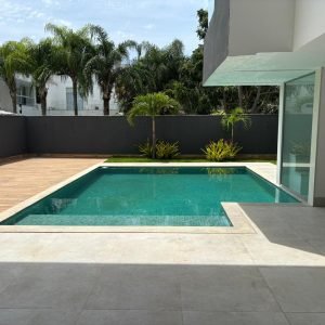 WhatsApp Image 2024-12-13 at 17.34.20 (2)