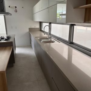 WhatsApp Image 2024-12-13 at 17.34.20 (20)