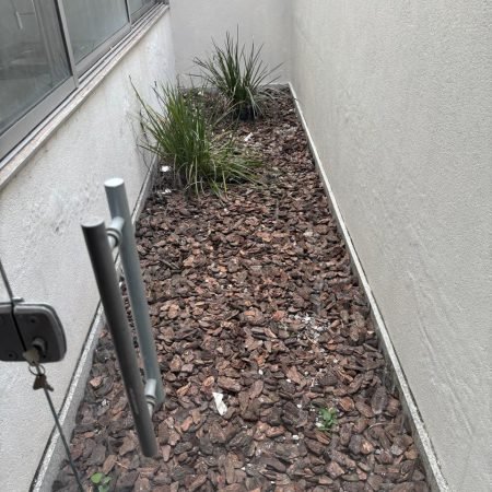 WhatsApp Image 2024-12-13 at 17.34.20 (21)