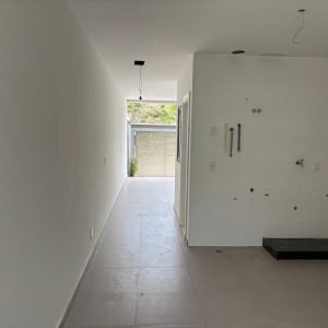 WhatsApp Image 2024-12-13 at 17.34.20 (23)