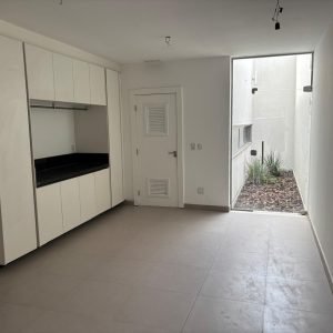 WhatsApp Image 2024-12-13 at 17.34.20 (25)