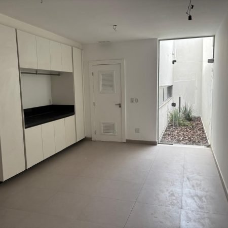 WhatsApp Image 2024-12-13 at 17.34.20 (25)