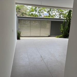 WhatsApp Image 2024-12-13 at 17.34.20 (26)