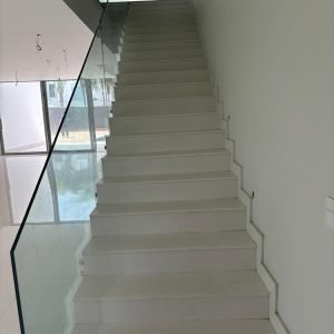 WhatsApp Image 2024-12-13 at 17.34.20 (27)