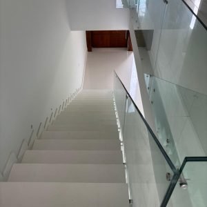 WhatsApp Image 2024-12-13 at 17.34.20 (28)