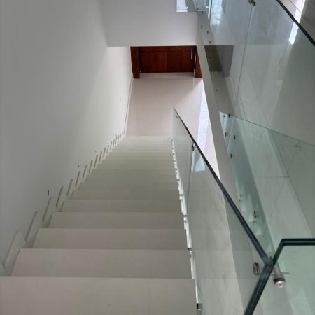 WhatsApp Image 2024-12-13 at 17.34.20 (28)