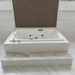 WhatsApp Image 2024-12-13 at 17.34.20 (29)