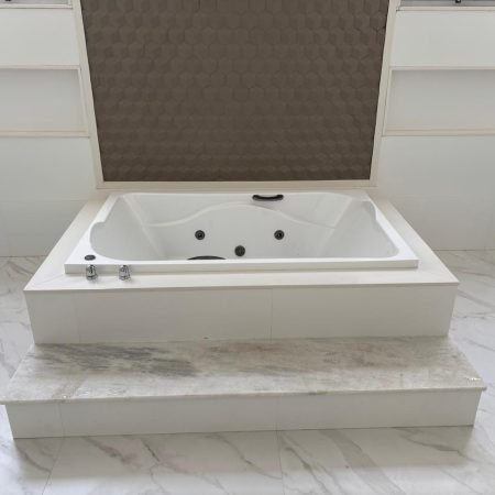 WhatsApp Image 2024-12-13 at 17.34.20 (29)