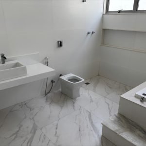 WhatsApp Image 2024-12-13 at 17.34.20 (30)