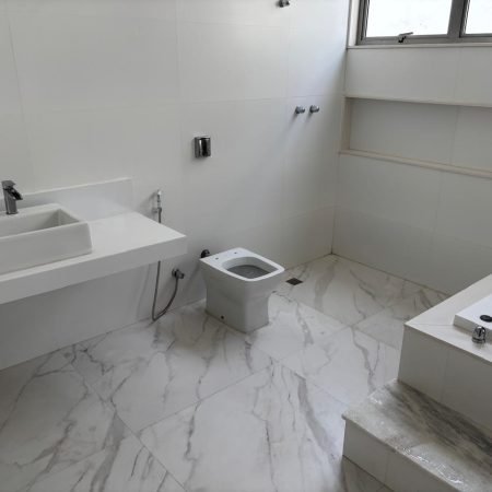 WhatsApp Image 2024-12-13 at 17.34.20 (30)