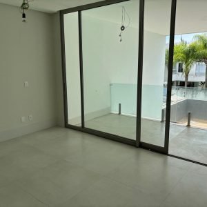 WhatsApp Image 2024-12-13 at 17.34.20 (33)