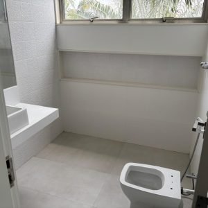 WhatsApp Image 2024-12-13 at 17.34.20 (34)