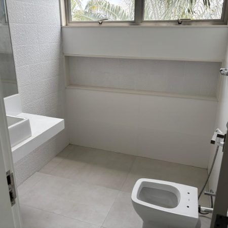 WhatsApp Image 2024-12-13 at 17.34.20 (34)