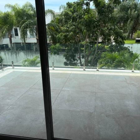 WhatsApp Image 2024-12-13 at 17.34.20 (35)