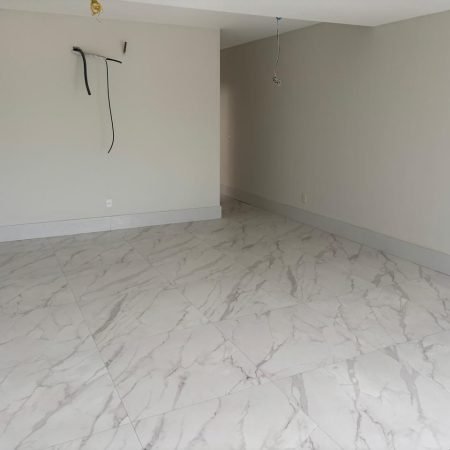 WhatsApp Image 2024-12-13 at 17.34.20 (36)