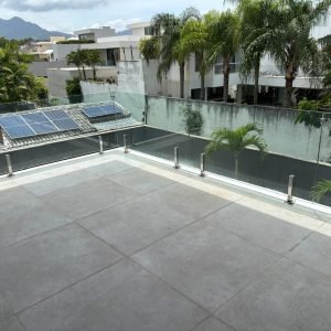 WhatsApp Image 2024-12-13 at 17.34.20 (37)