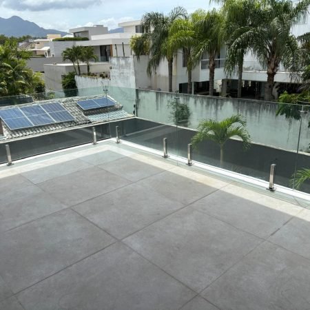 WhatsApp Image 2024-12-13 at 17.34.20 (37)