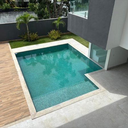 WhatsApp Image 2024-12-13 at 17.34.20 (38)