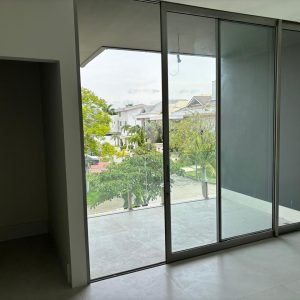 WhatsApp Image 2024-12-13 at 17.34.20 (39)