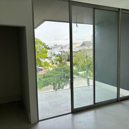 WhatsApp Image 2024-12-13 at 17.34.20 (39)